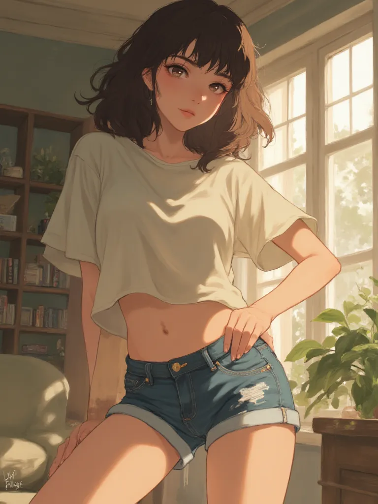 Thumbnail of Кей