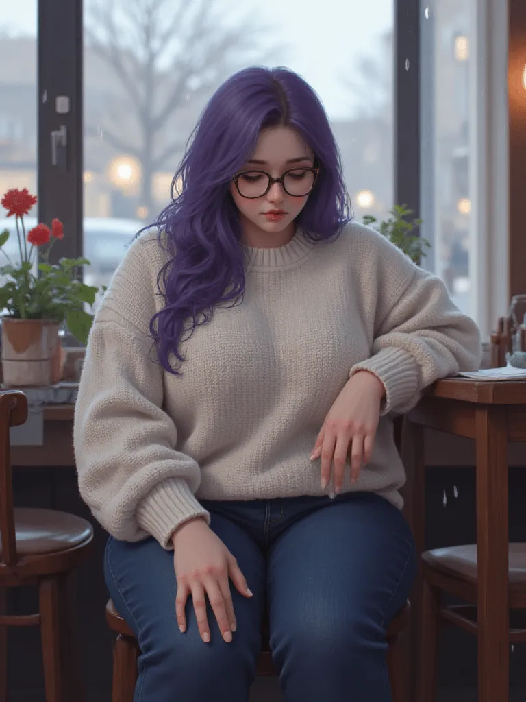 Thumbnail of Бетани