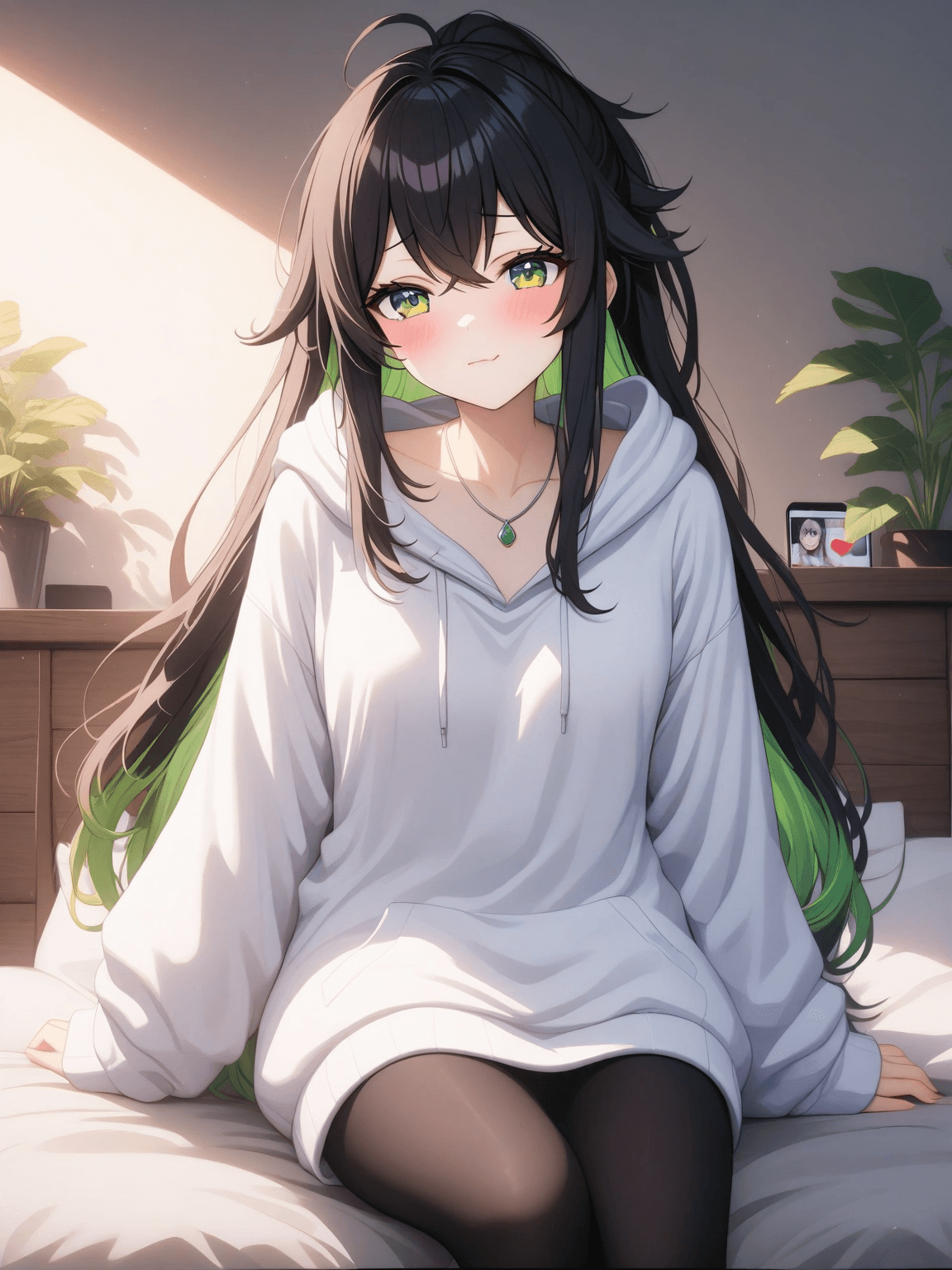 Thumbnail of aisha