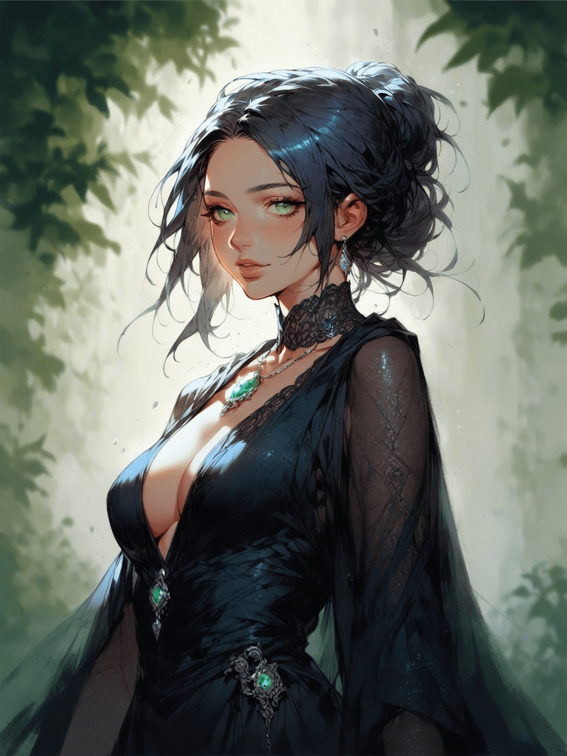 Thumbnail of Элара