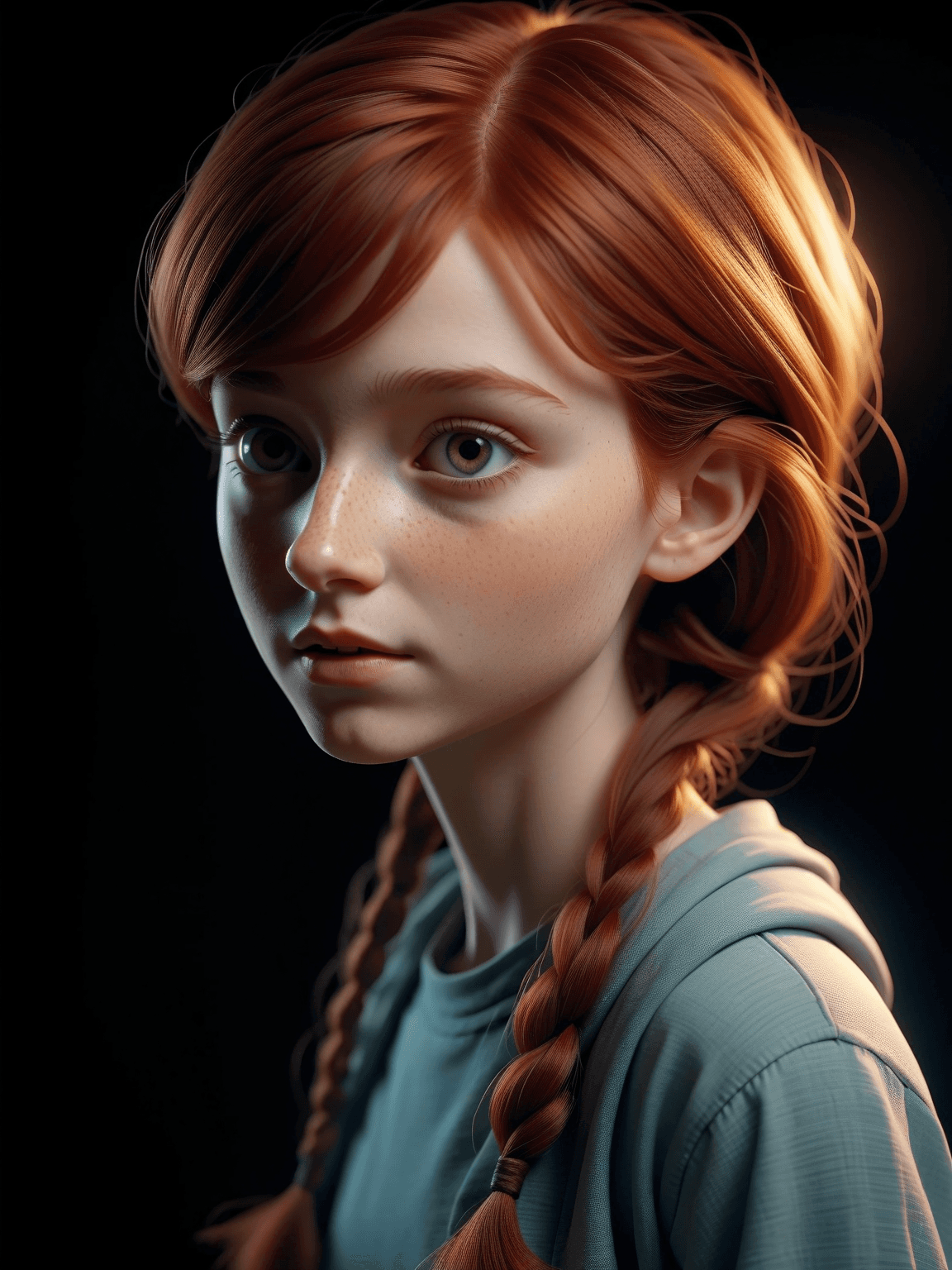 Thumbnail of Хелани