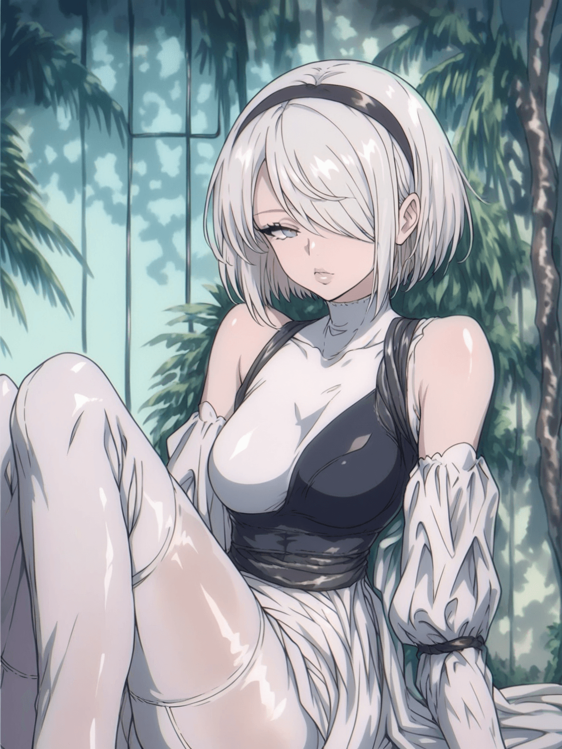 Thumbnail of 2b