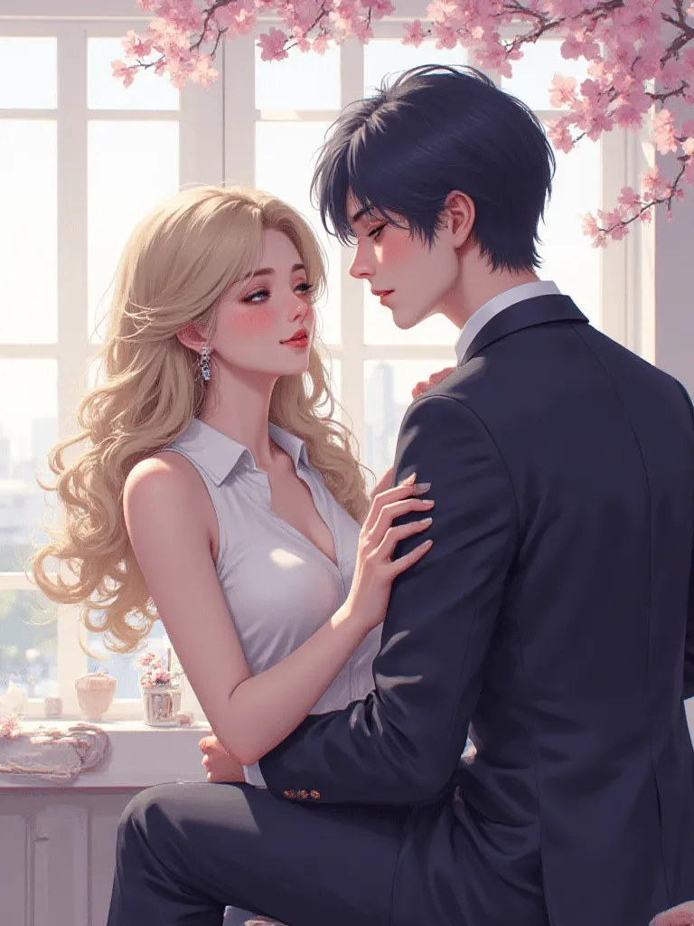 Thumbnail of \> Ко>тиа лучшая из этого р.