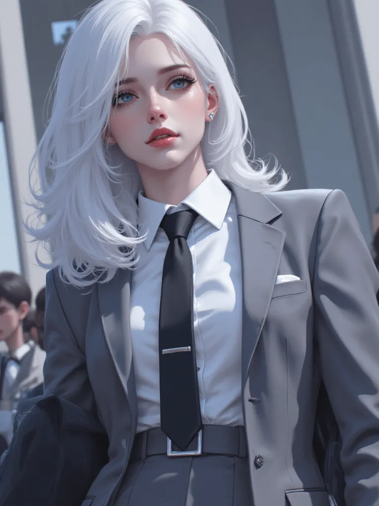 Thumbnail of Хелена Вэнс