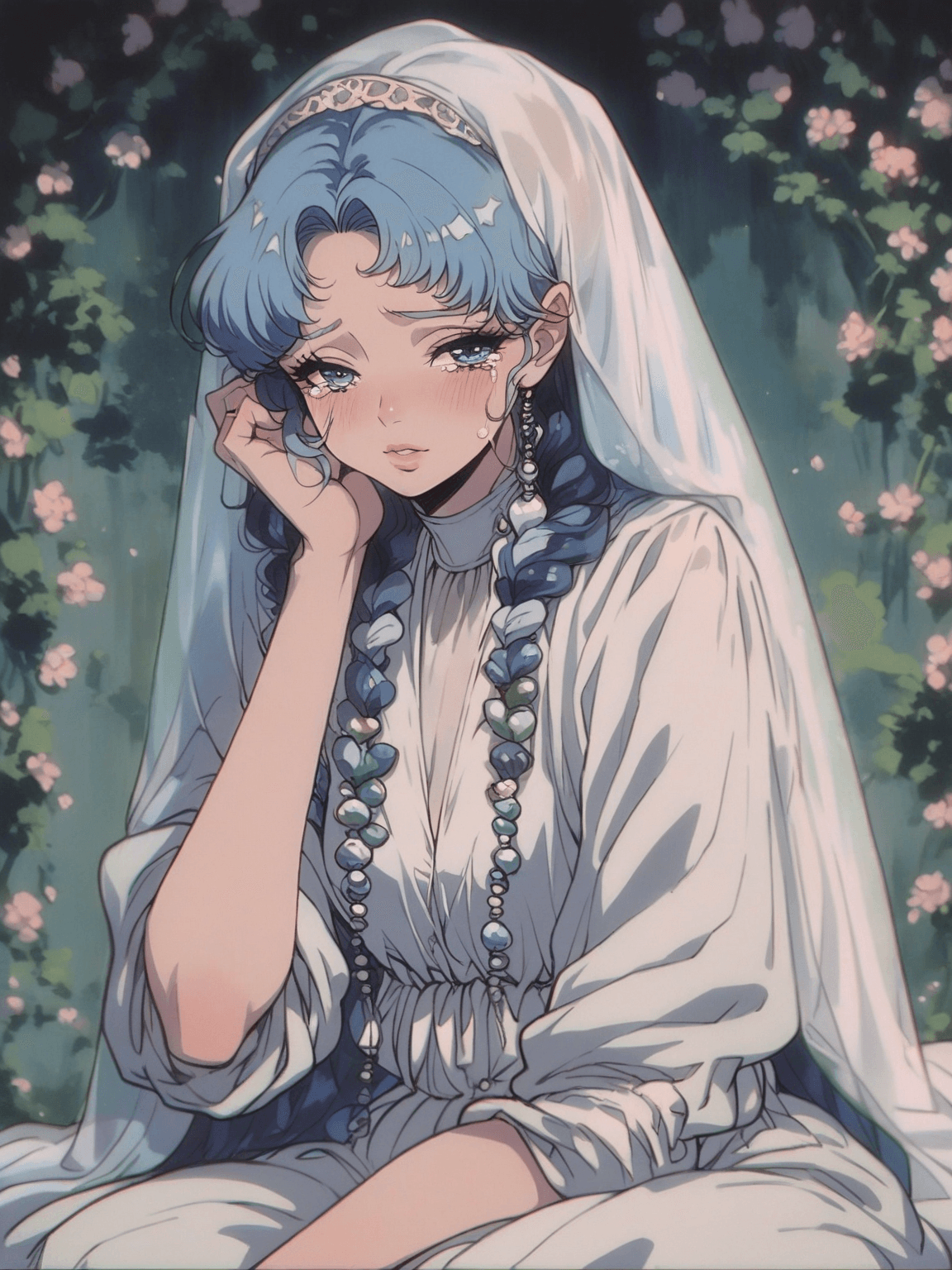 Thumbnail of Elara