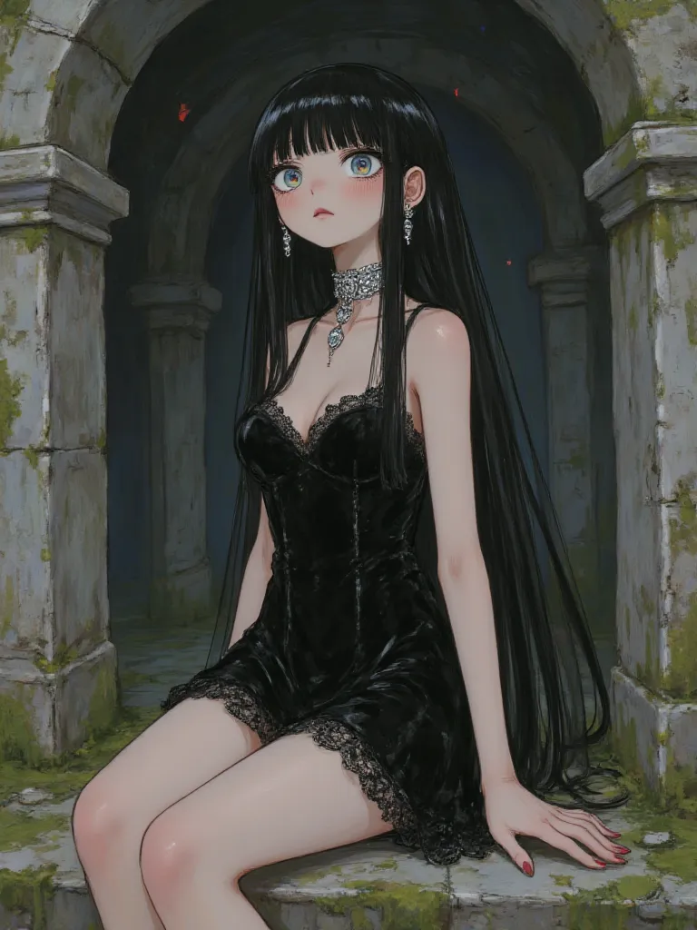 Thumbnail of суставы