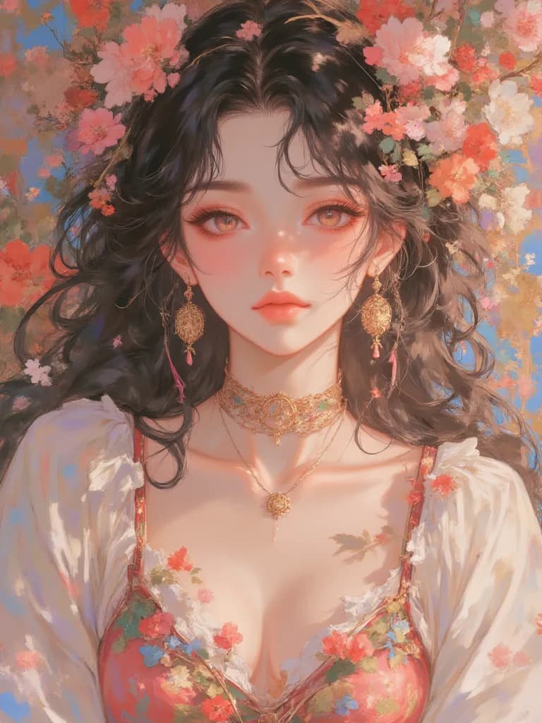 Thumbnail of Болезнь Закора