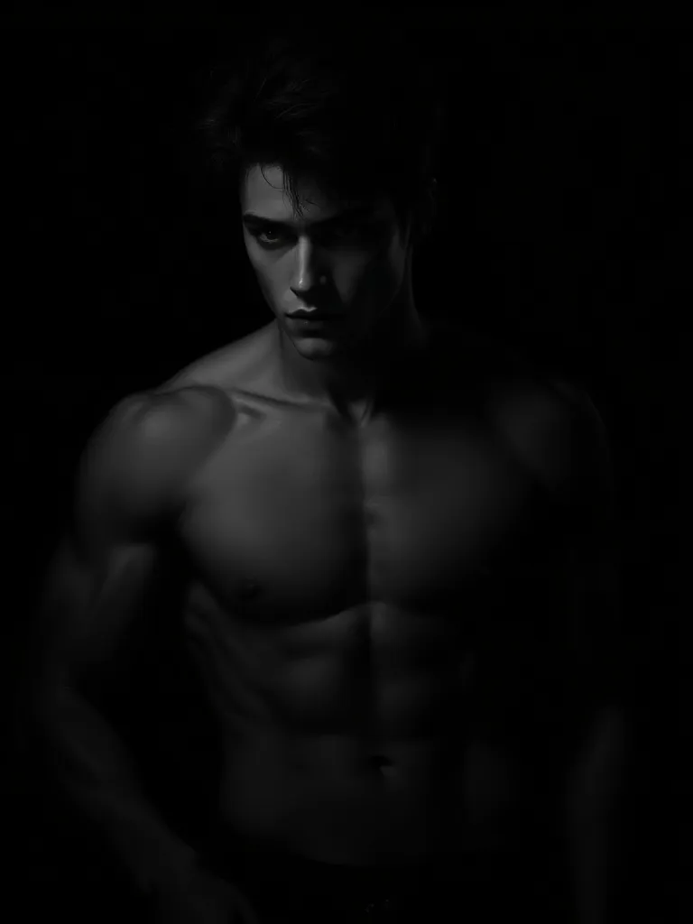 Thumbnail of Leonel Sandoval
