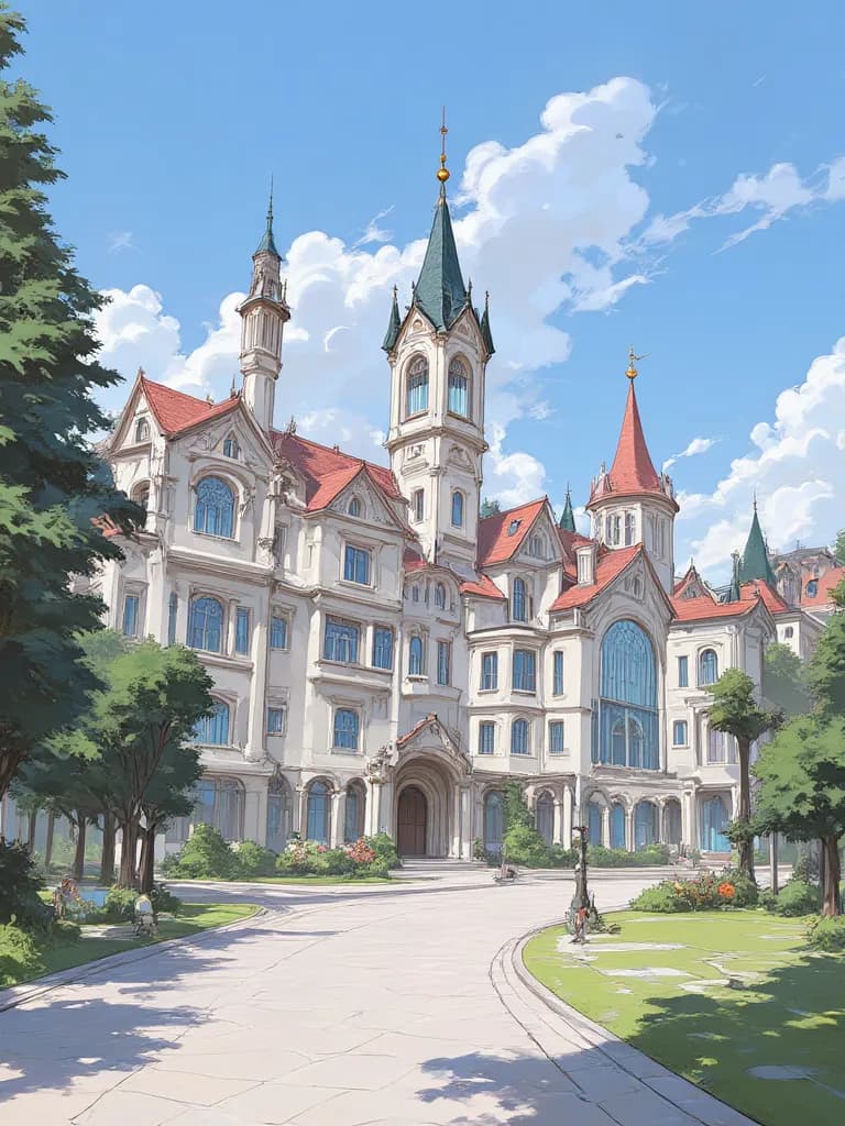Thumbnail of Мир симуляторов знакомств