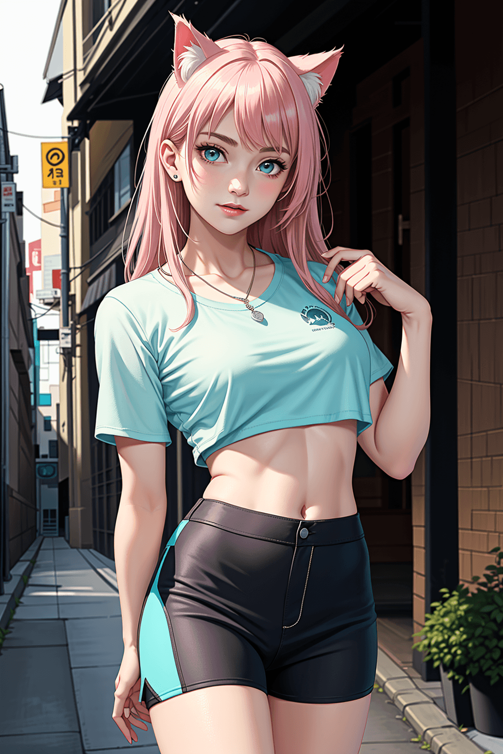Thumbnail of ua