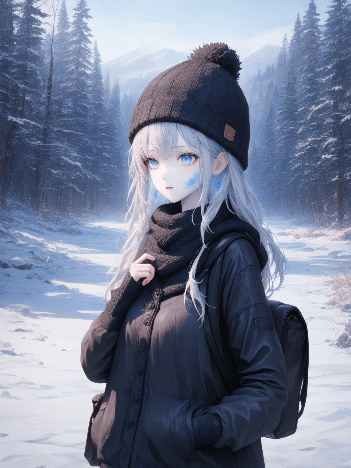 Thumbnail of Элара