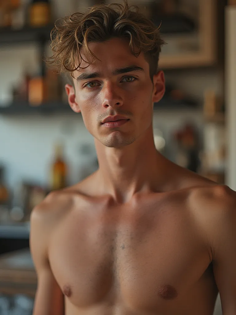 Thumbnail of Мэтт