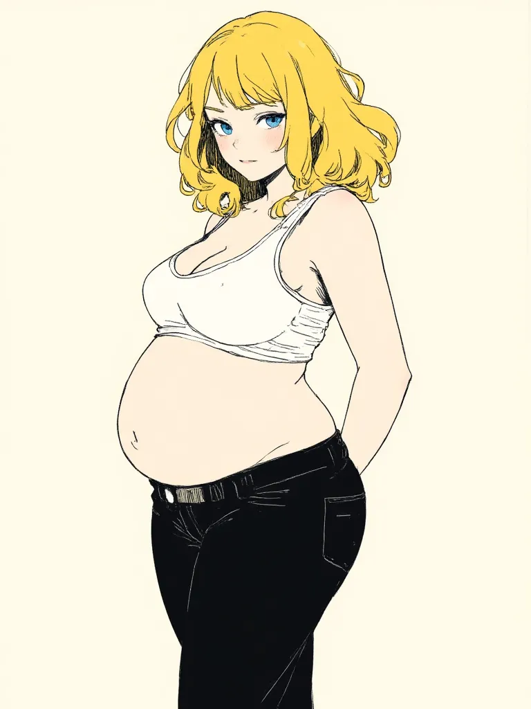 Thumbnail of Жениться
