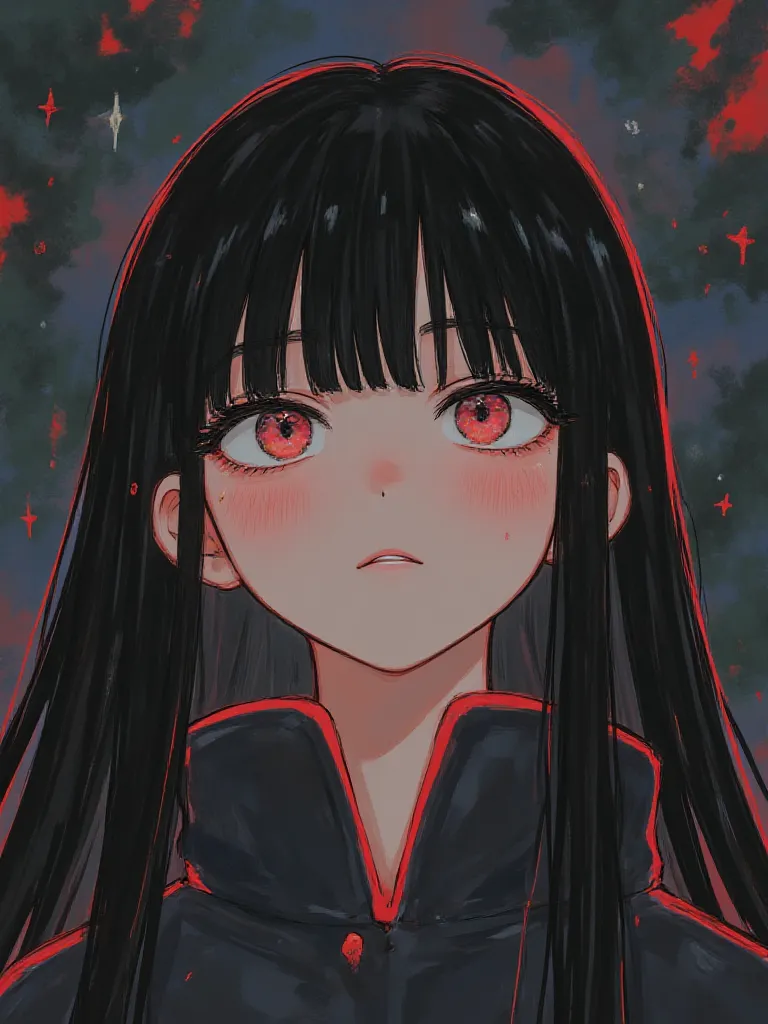 Thumbnail of Чарли