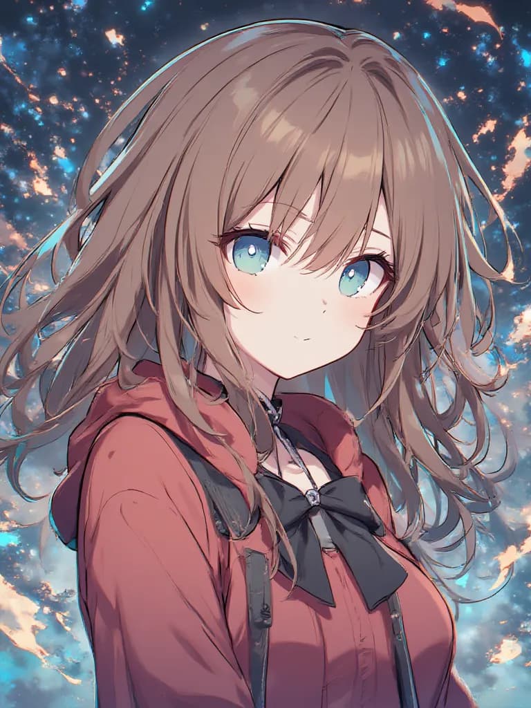 Thumbnail of Дина