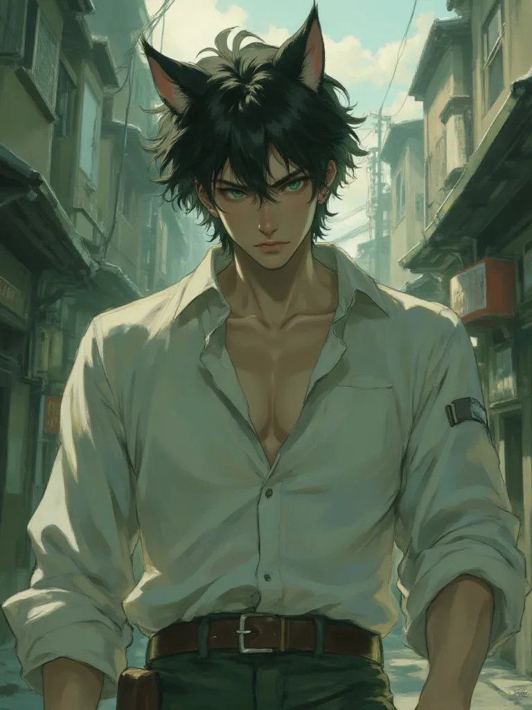 Thumbnail of Зари