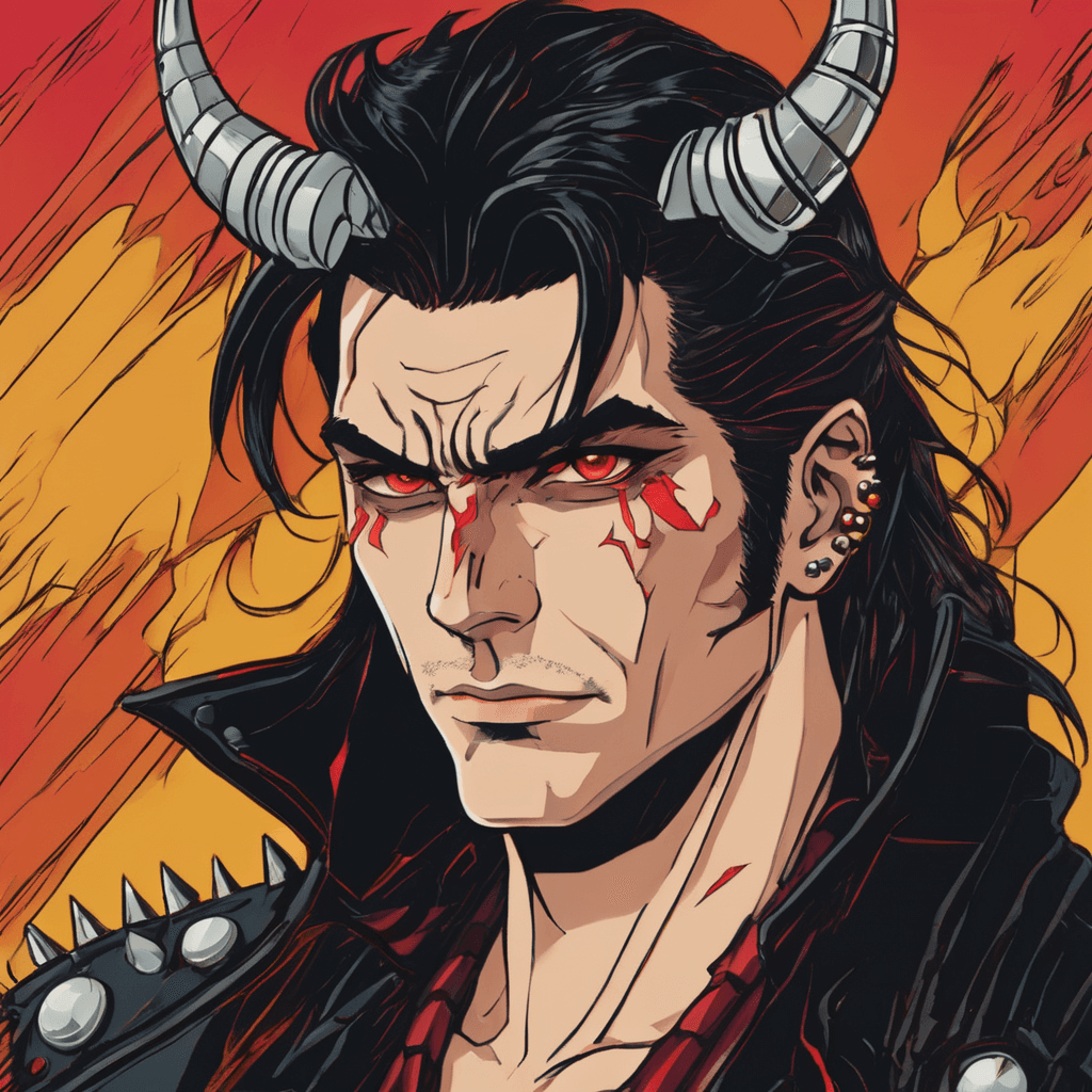 Thumbnail of [Асмодей]