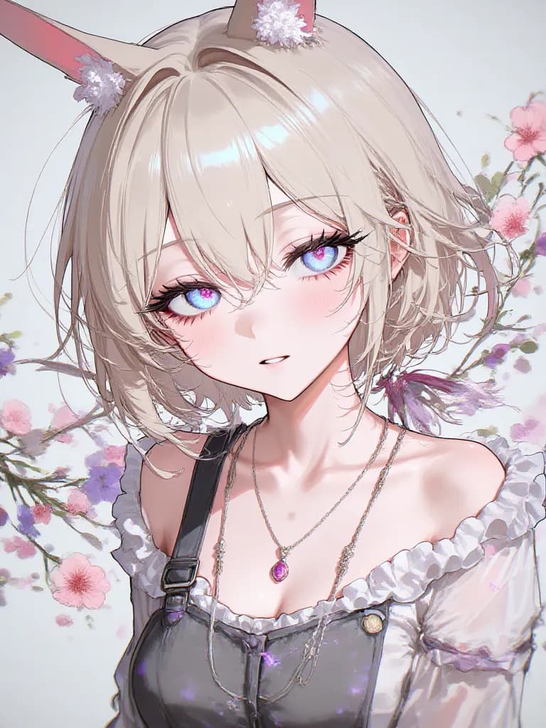 Thumbnail of Мишка