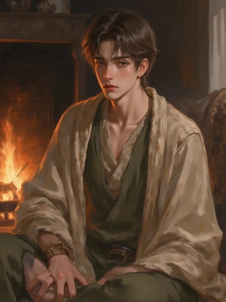 Thumbnail of Кель