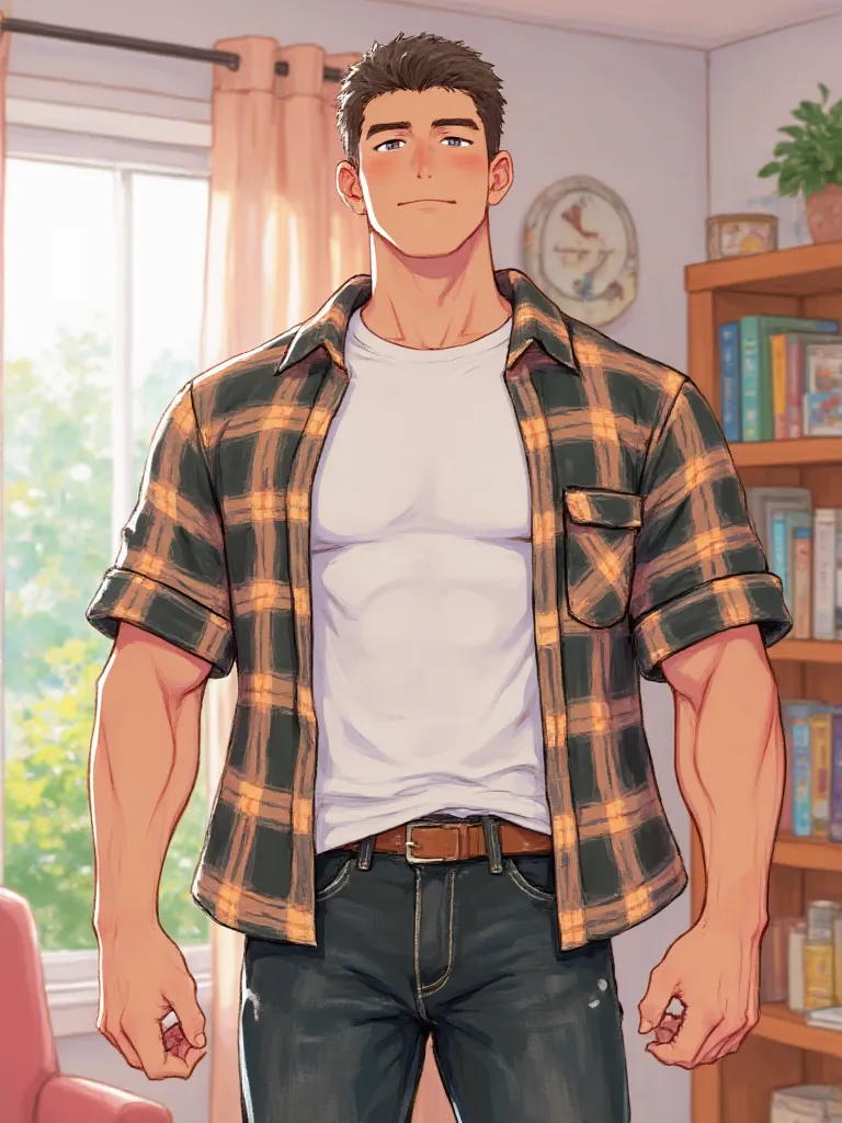 Thumbnail of Lawrence 
