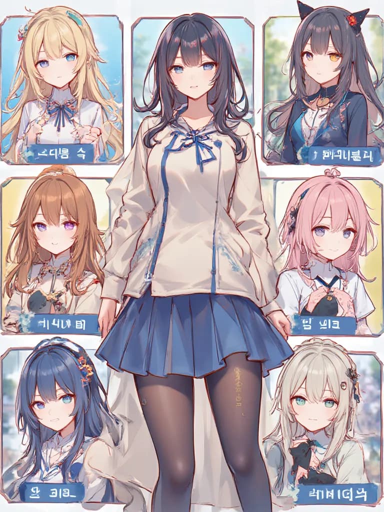 Thumbnail of СТАЖЕРЫ!!!!!
