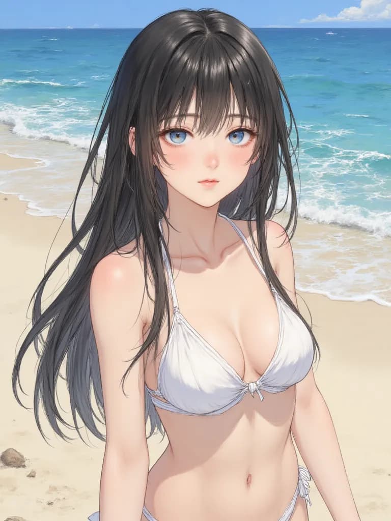 Thumbnail of Предвзятость