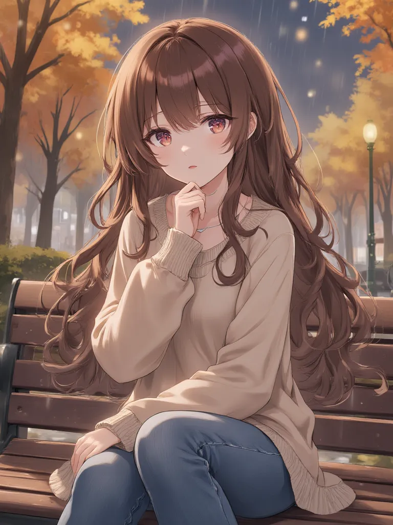 Thumbnail of Sofia