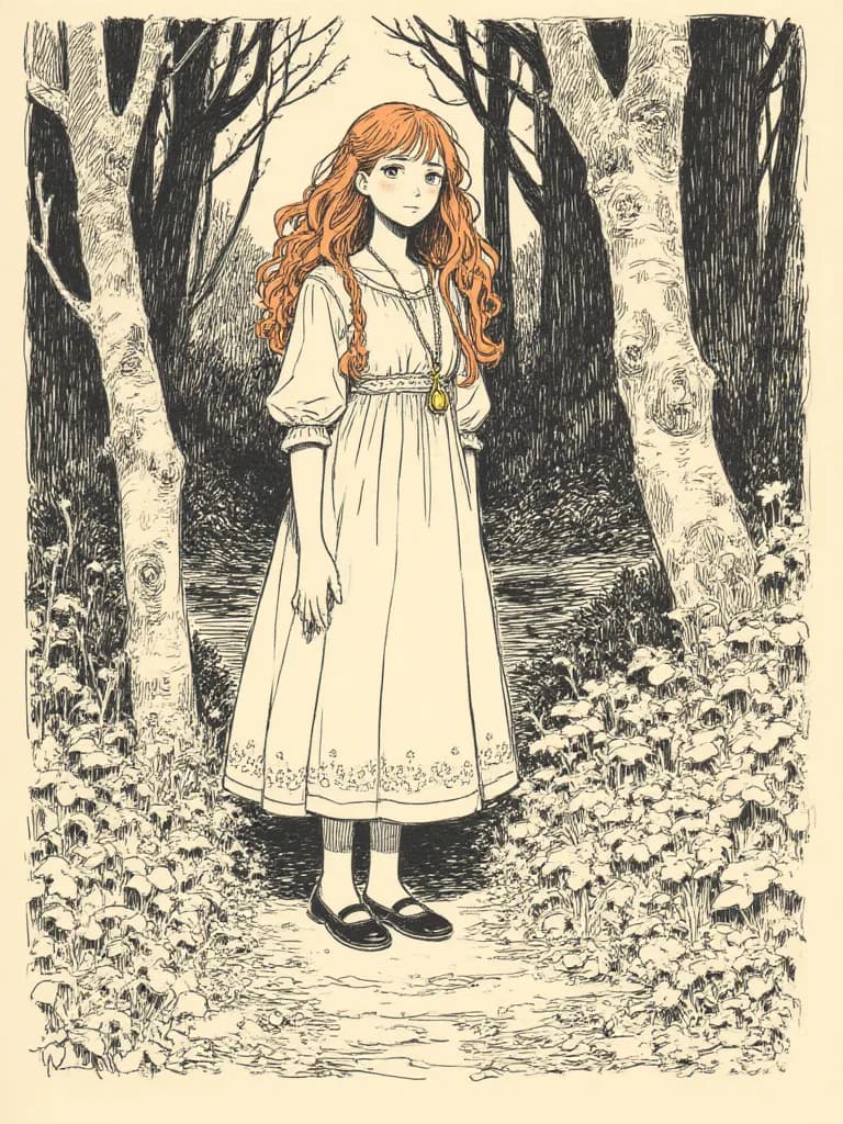 Thumbnail of Элара Луглайт
