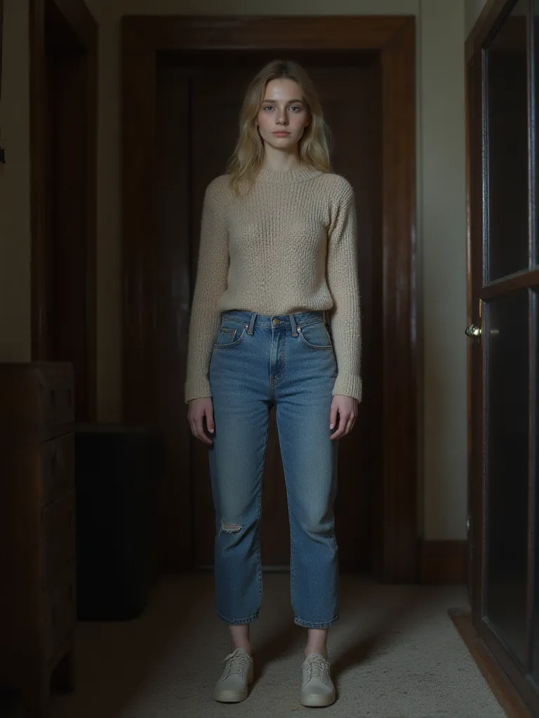 Thumbnail of Элизиум