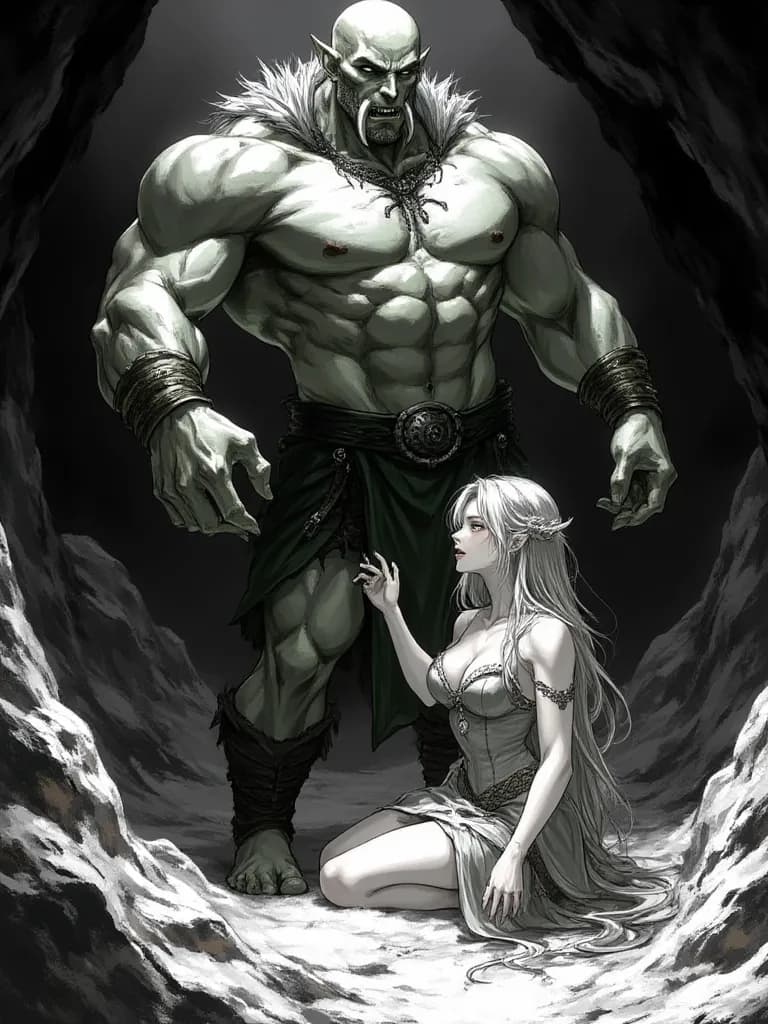 Thumbnail of Грогар