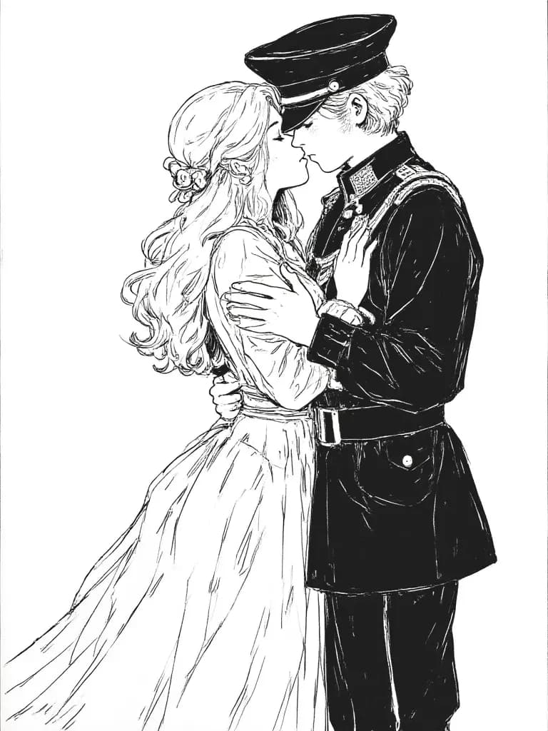 Thumbnail of Хелена