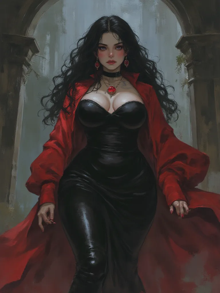 Thumbnail of Плавать