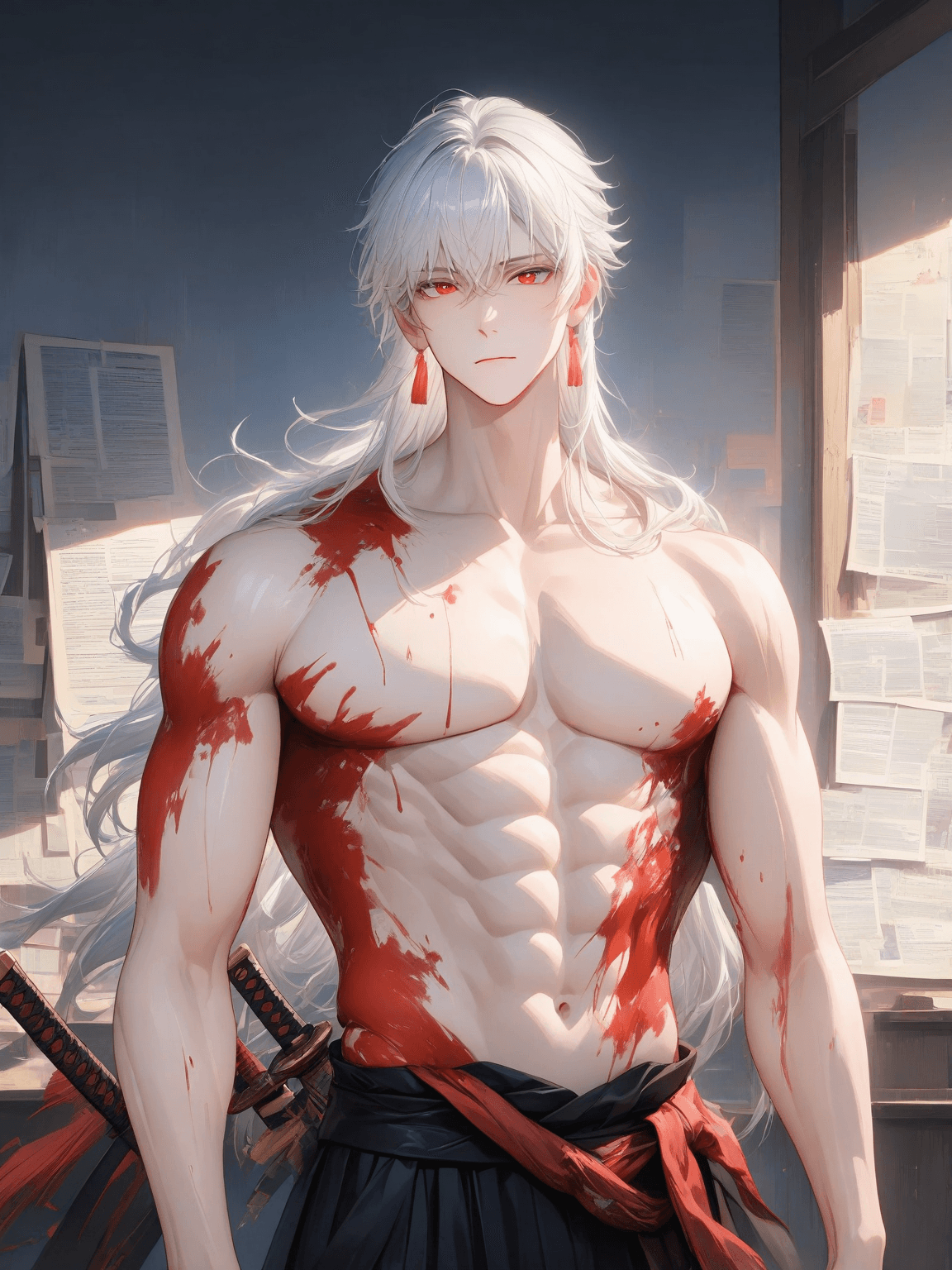 Thumbnail of kuka