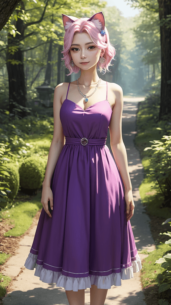 Thumbnail of "Luna"
