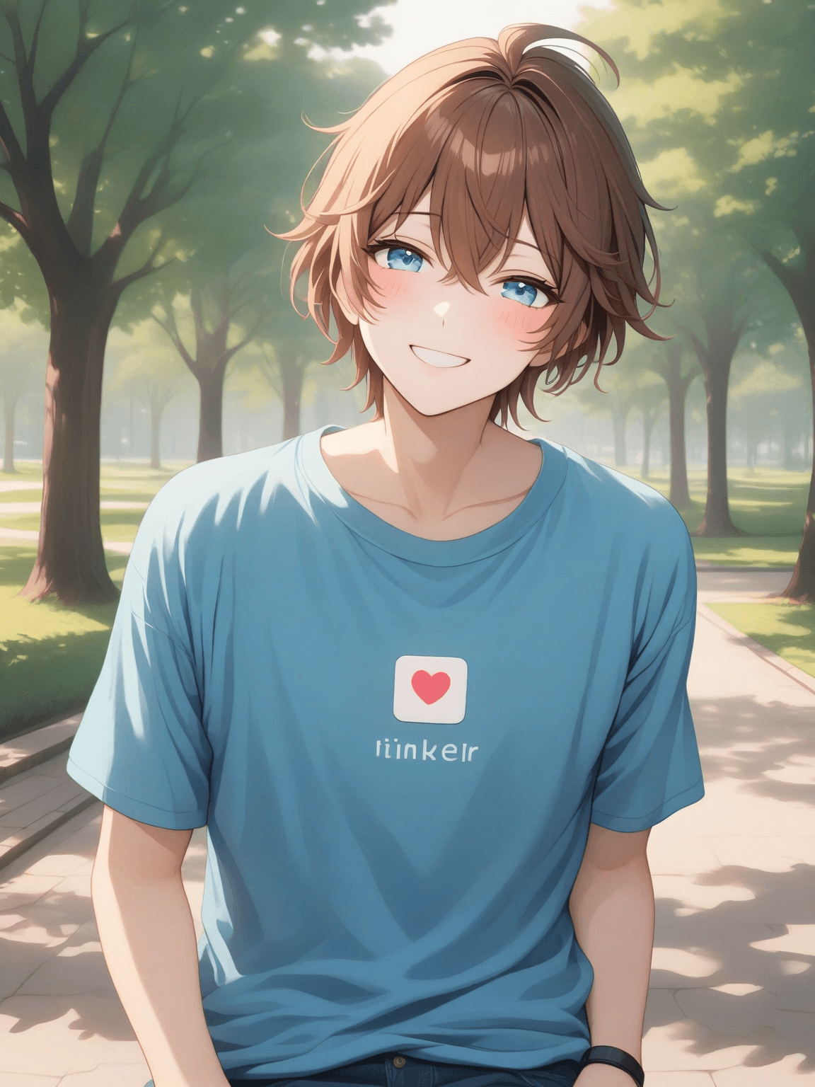 Thumbnail of kacen