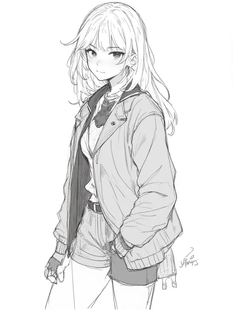 Thumbnail of Блейк