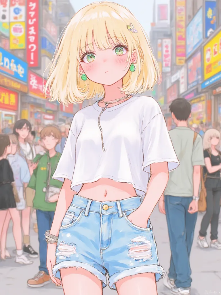 Thumbnail of Хлоя