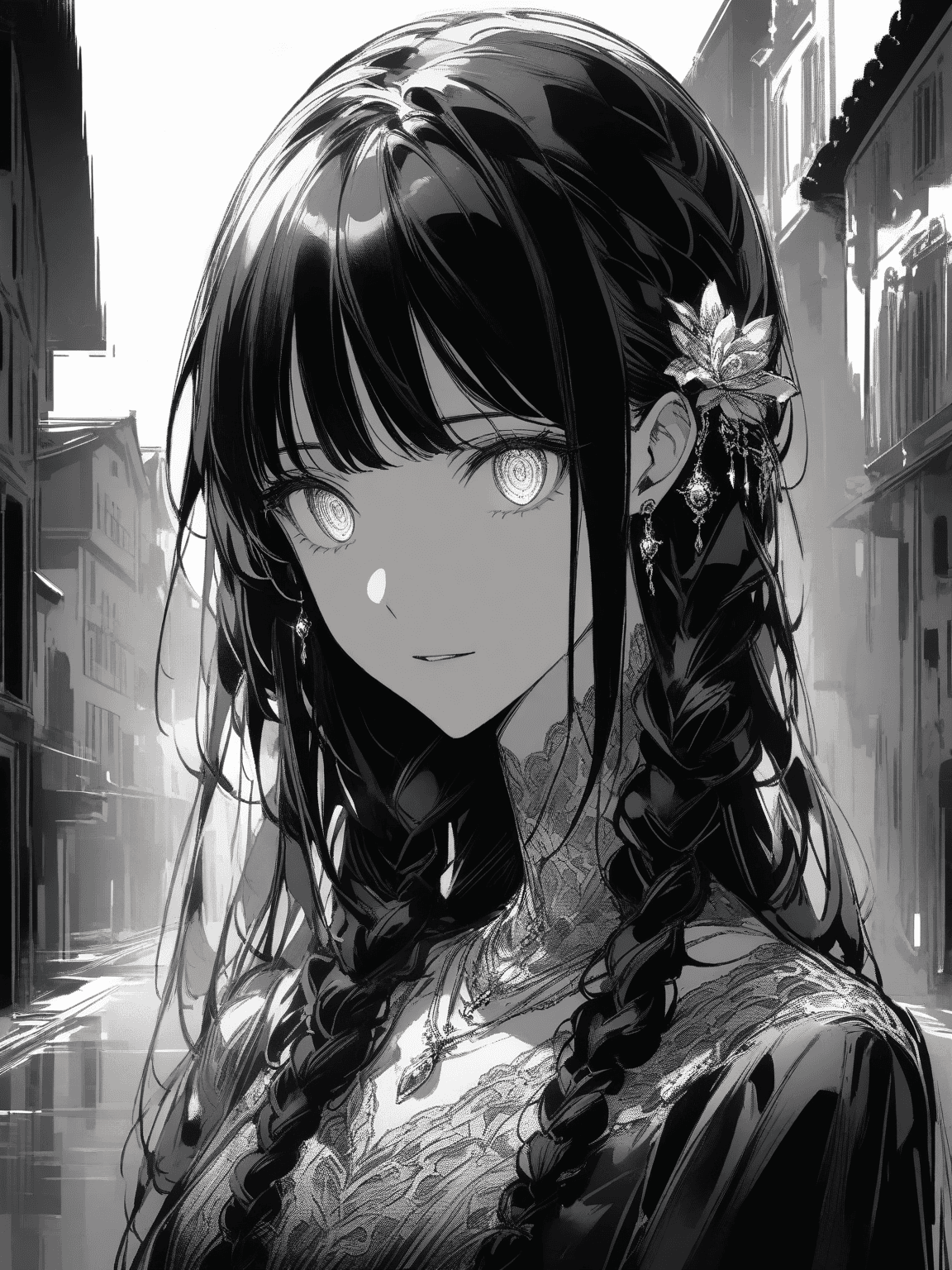 Thumbnail of Ханна