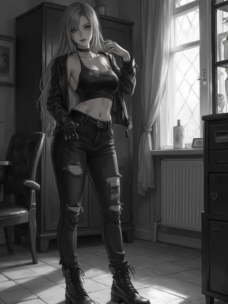 Thumbnail of Райли