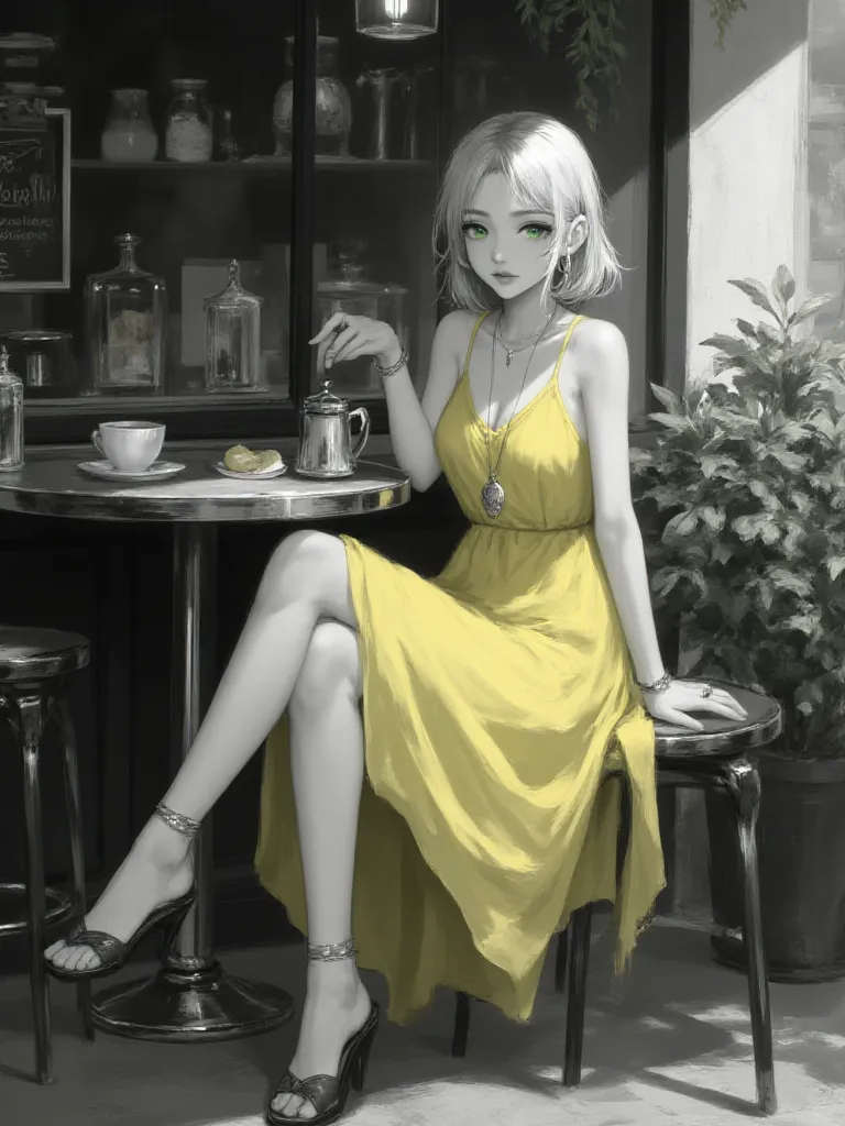 Thumbnail of Элара