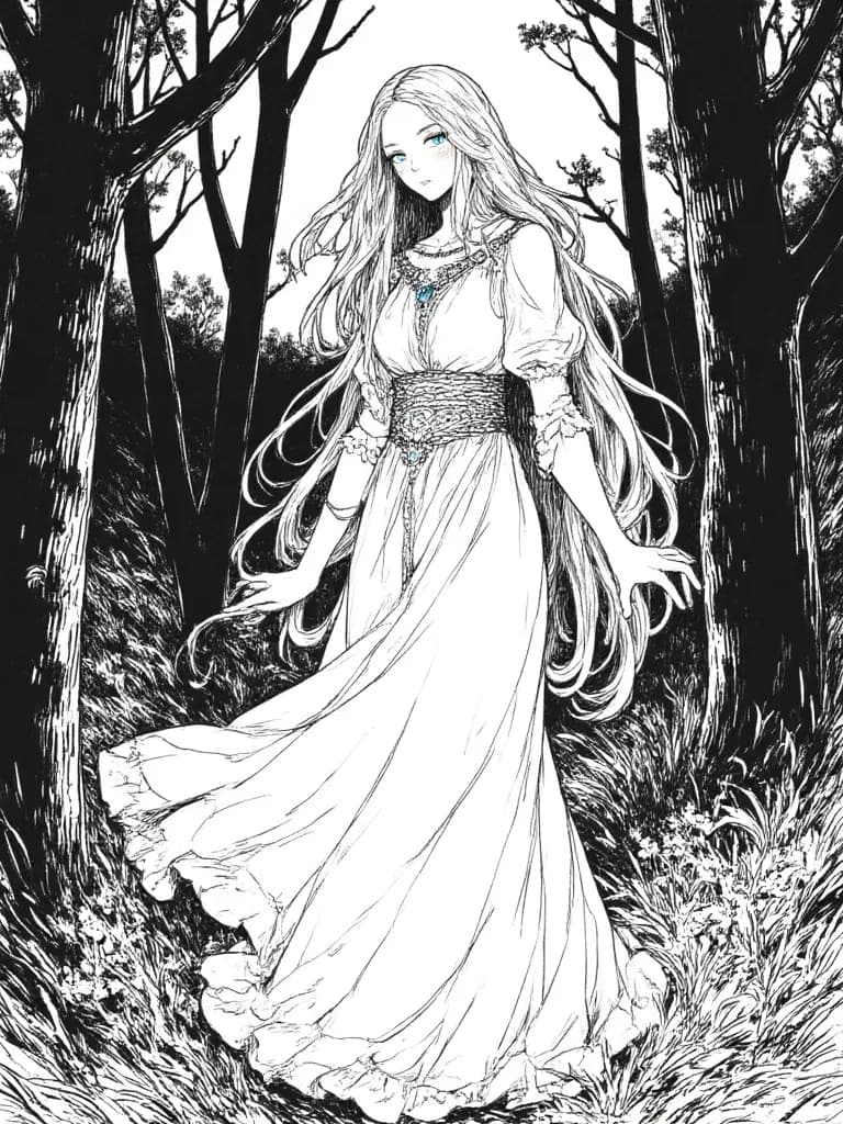 Thumbnail of Sofia