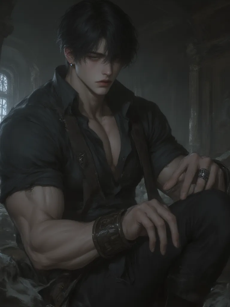 Thumbnail of ares