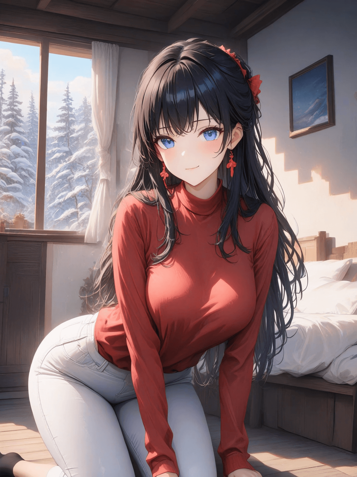 Thumbnail of ледяной