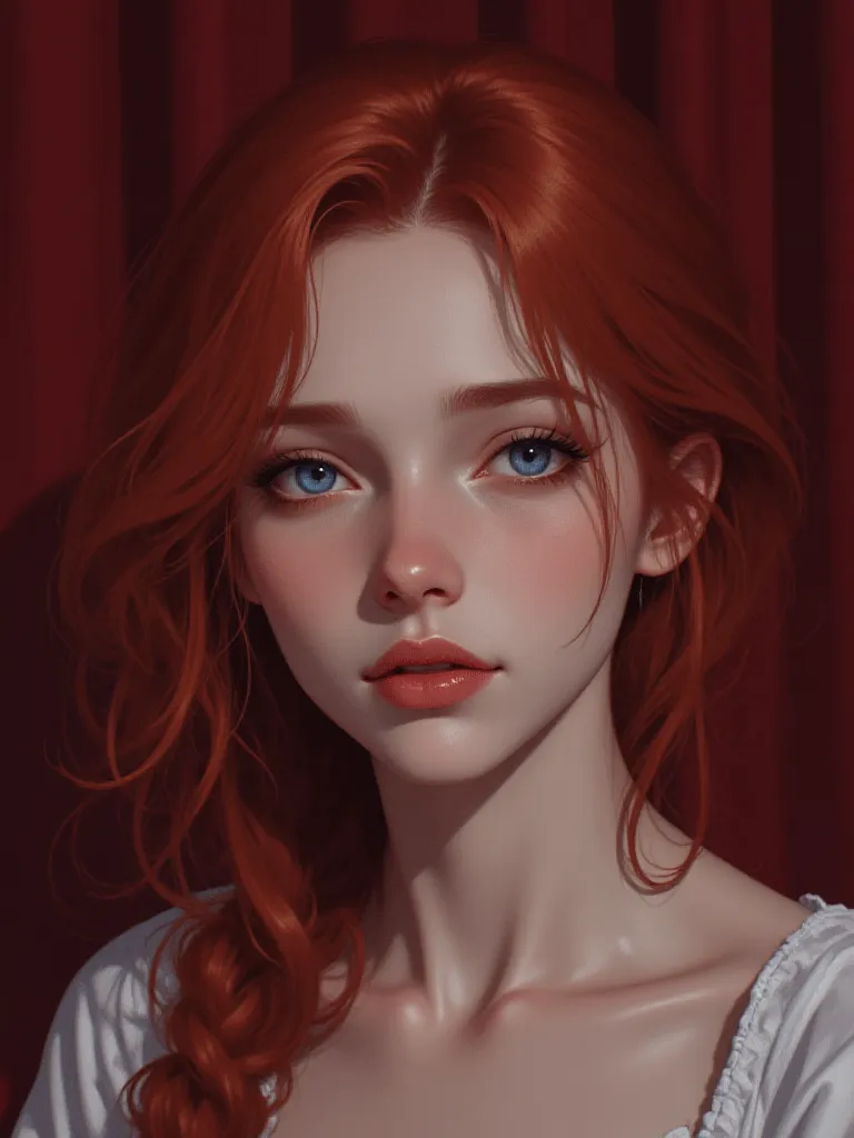 Thumbnail of Наташа
