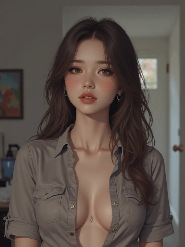 Thumbnail of Суп