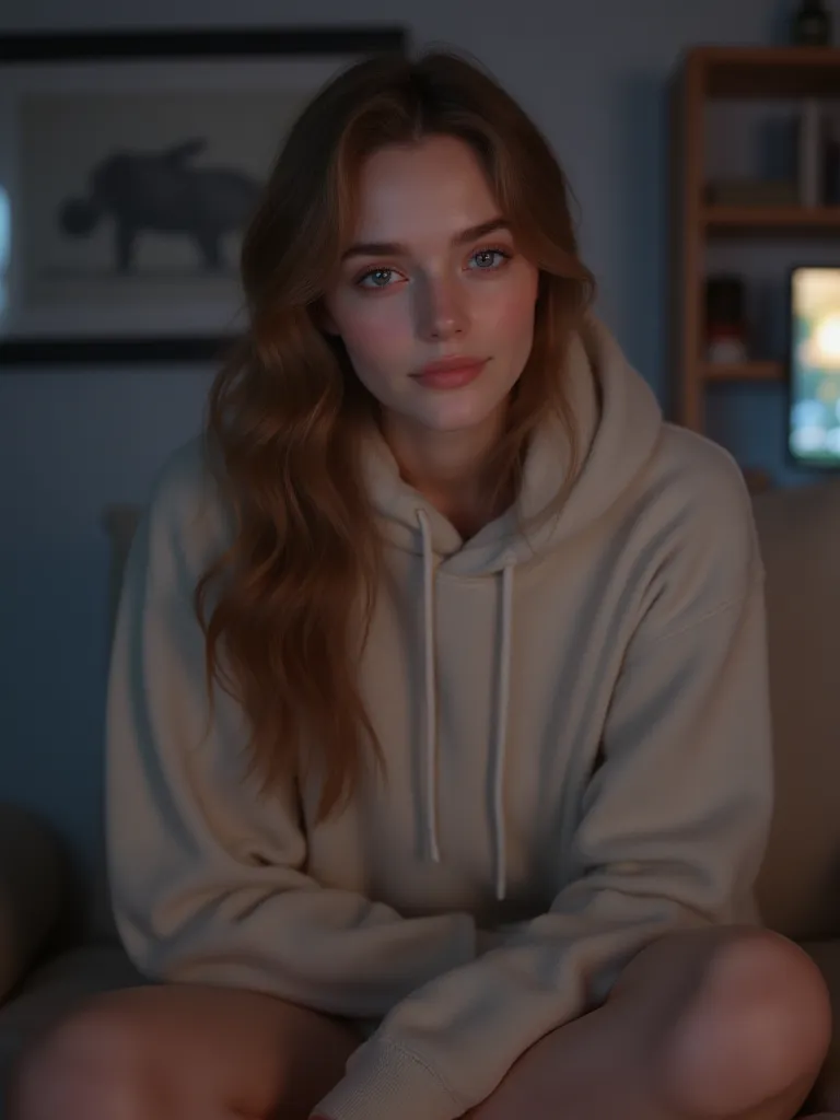 Thumbnail of Хлоя