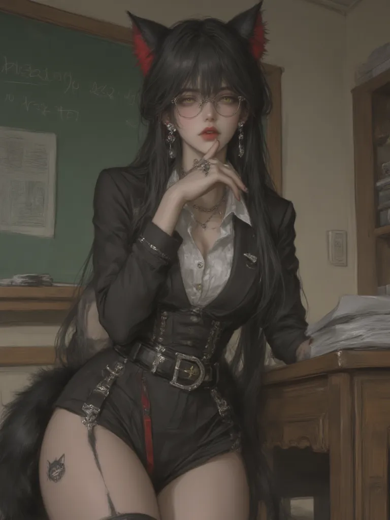 Thumbnail of Люк Ан Миен / GL / WLW