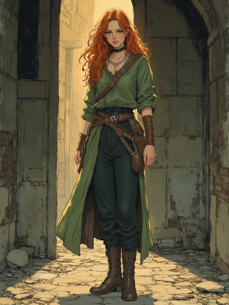 Thumbnail of Элизиум