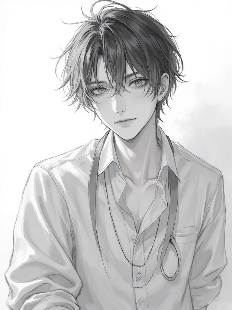 Thumbnail of Ахмед