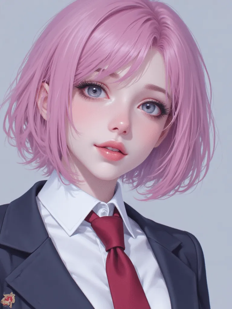 Thumbnail of Хлоя